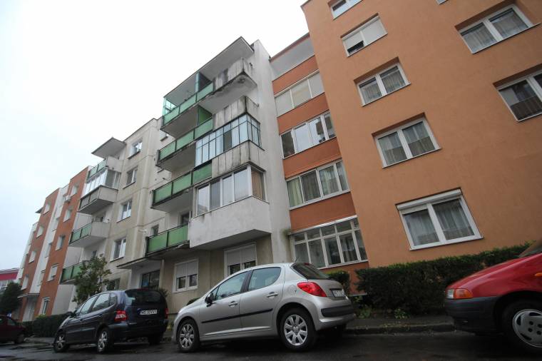 Teljesen felforgatja a piacot a hitelcsere