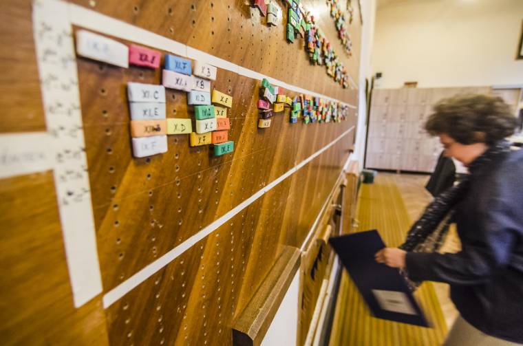 Merre tart a bérspirál? – Fizetésemelésre vár a közszféra