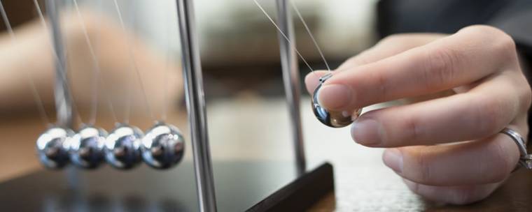 Magyar tulajdonú cégeket büntethet meg a román adóhatóság