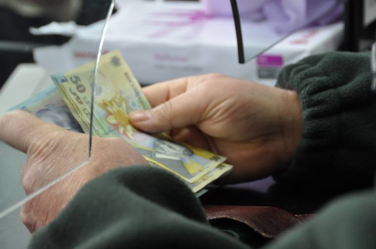 A legtöbben az utolsó héten élnek az adóbefizetési kedvezménnyel