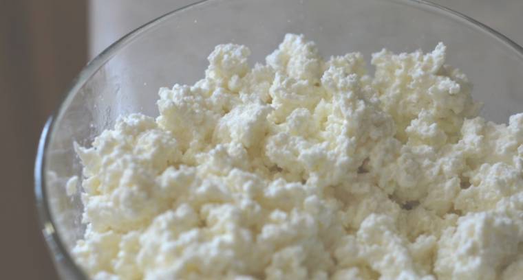 Cioloș: téves élelmiszer-biztonsági riasztást adtak az olasz hatóságok