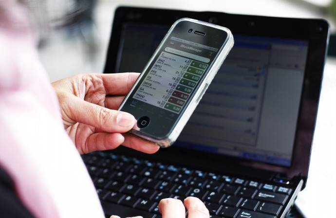 Piacvezető az Orange a mobilinternet-szolgáltatók között