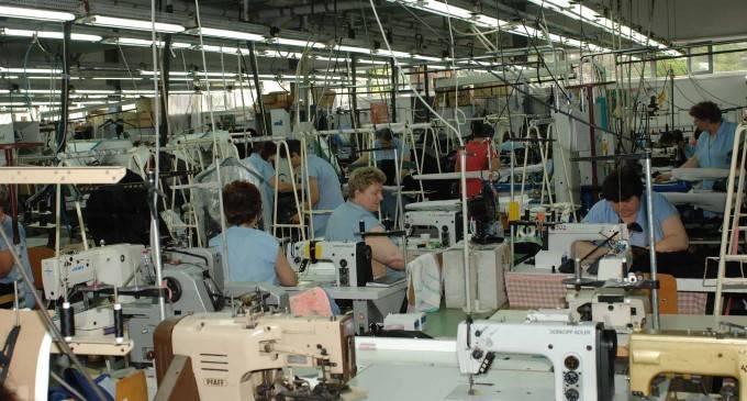 Összehangolnák Szatmárban a munkaerőpiacot és az oktatást