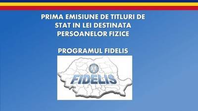 Pangás az államkötvények piacán