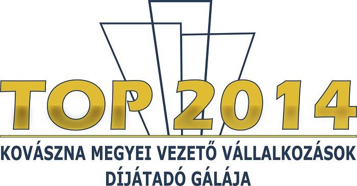 Hétszáz háromszéki vállalkozást díjaztak