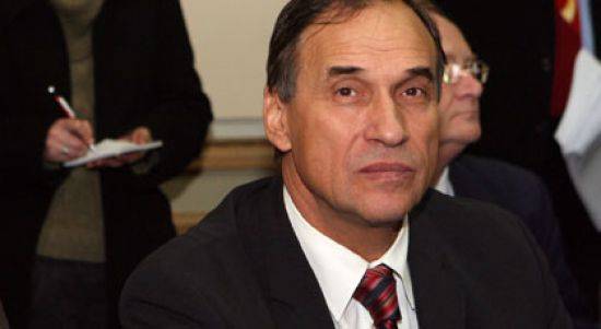 Nyugdíjkorhatár-csökkentés három gyermek után