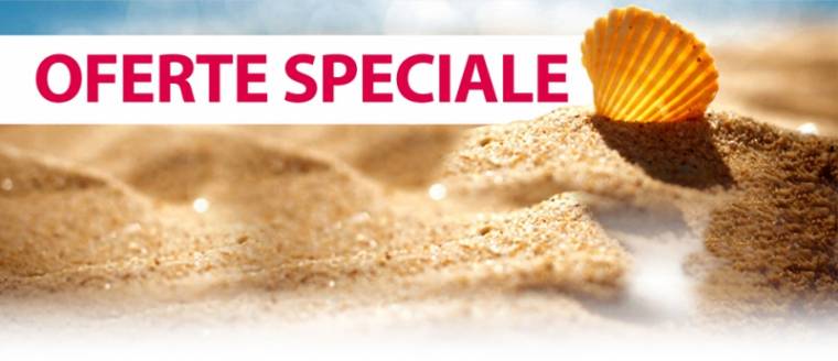 Cáfolják a kartellezést az utazási irodák