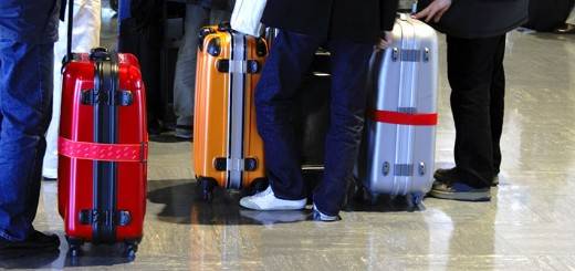 Sok turista választotta Romániát