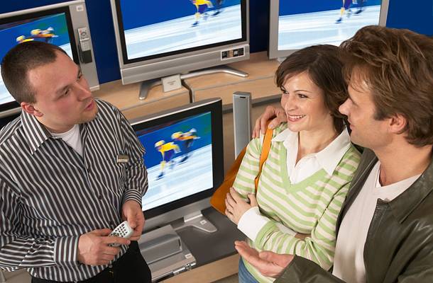 Végleges: 15 nap áll rendelkezésre a termékcserére