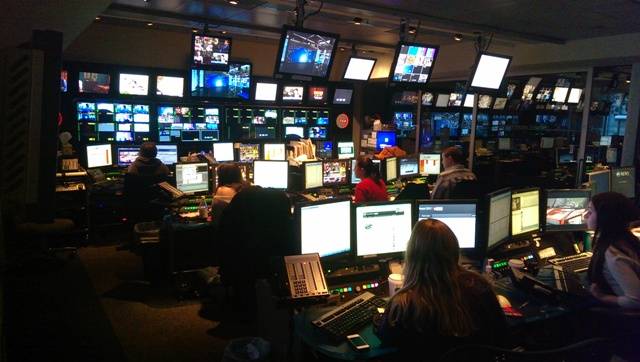 Mégsem hozzák létre a televíziós pénzalapot