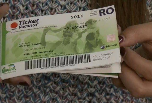 Megvédett üdülési csekkek – a turistaforgalom növekedésére számítanak a szakemberek az idei szezonban
