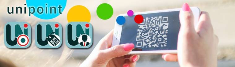 Egy kártyán több üzlet kedvezménye Csíkszeredában is