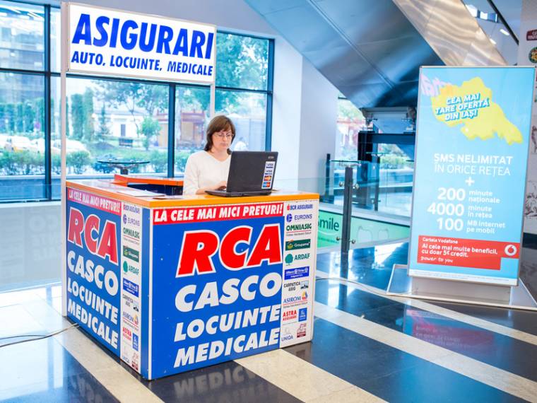 Növelik a konkurenciát a gépjármű-biztosítási piacon