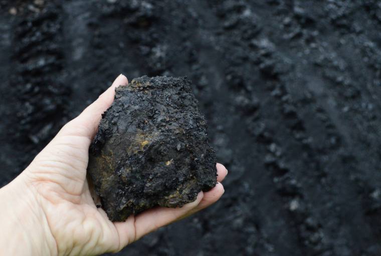 Nem lehet behajtani a tartozások nagy részét