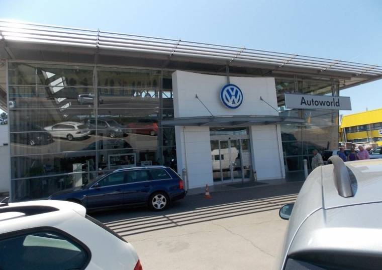 VW-ügy: Románia benyújtaná a számlát