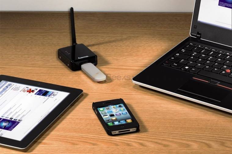 Megszaporodhatnak az internetes támadások