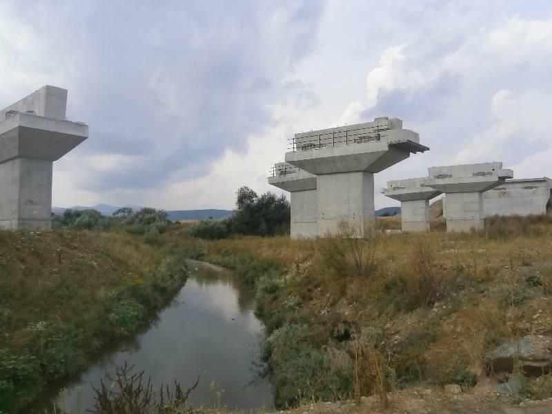 •  Fotó: Transilvania Reporter