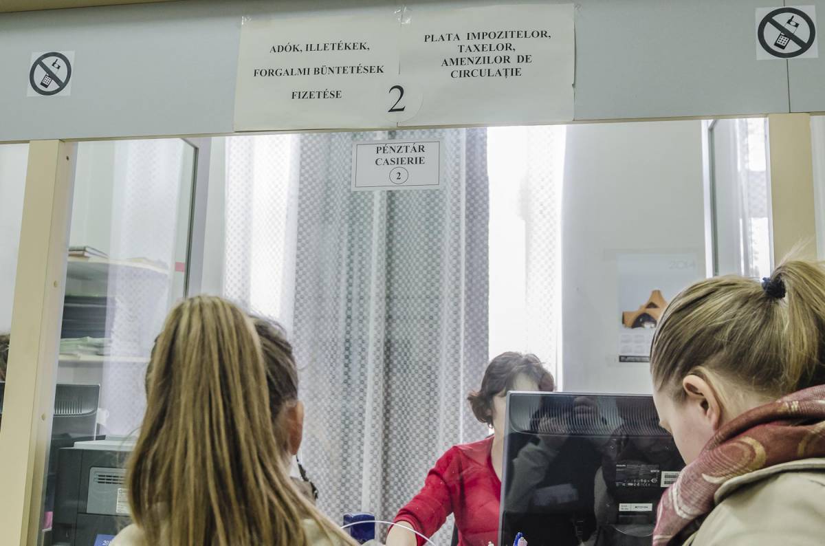 • Fotó: Veres Nándor