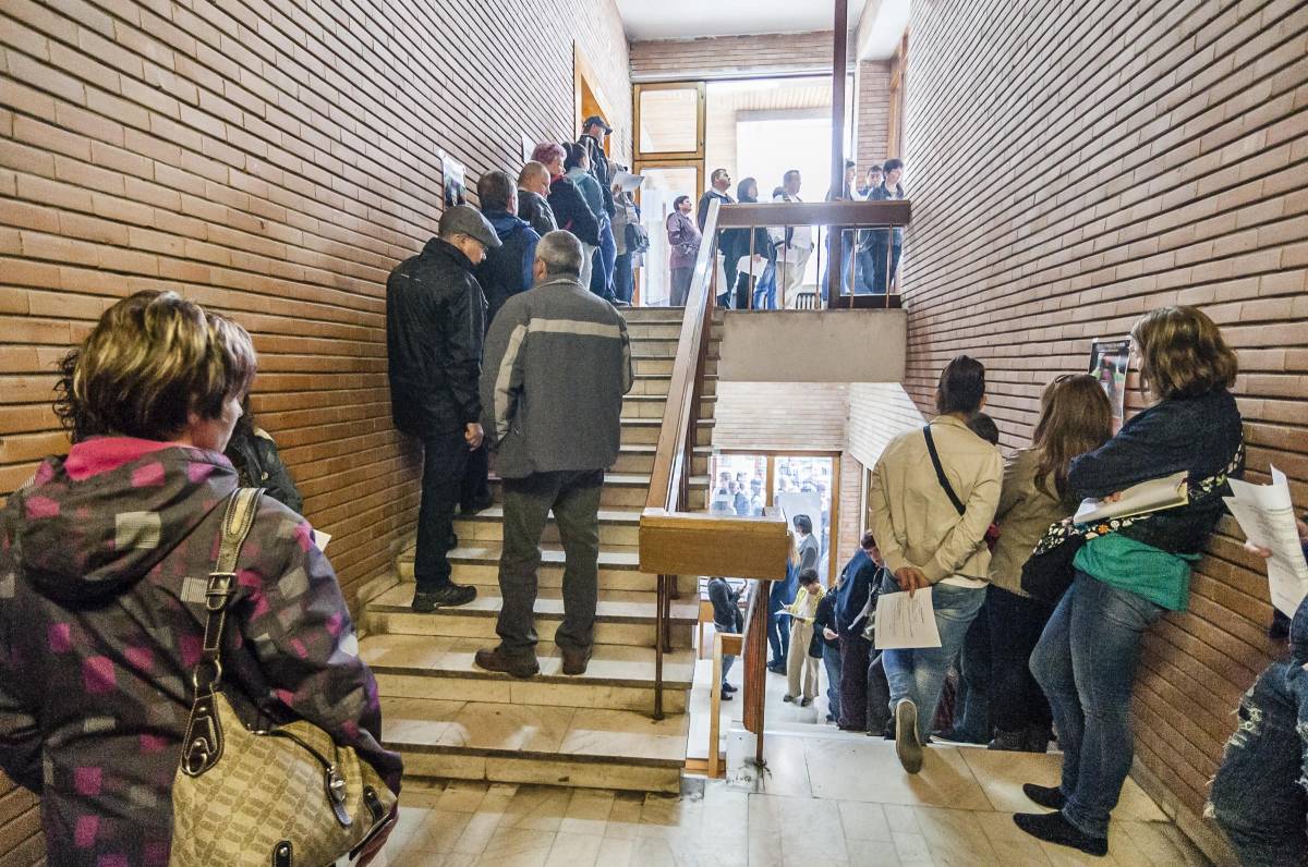 &bullet;  Fotó: Veres Nándor