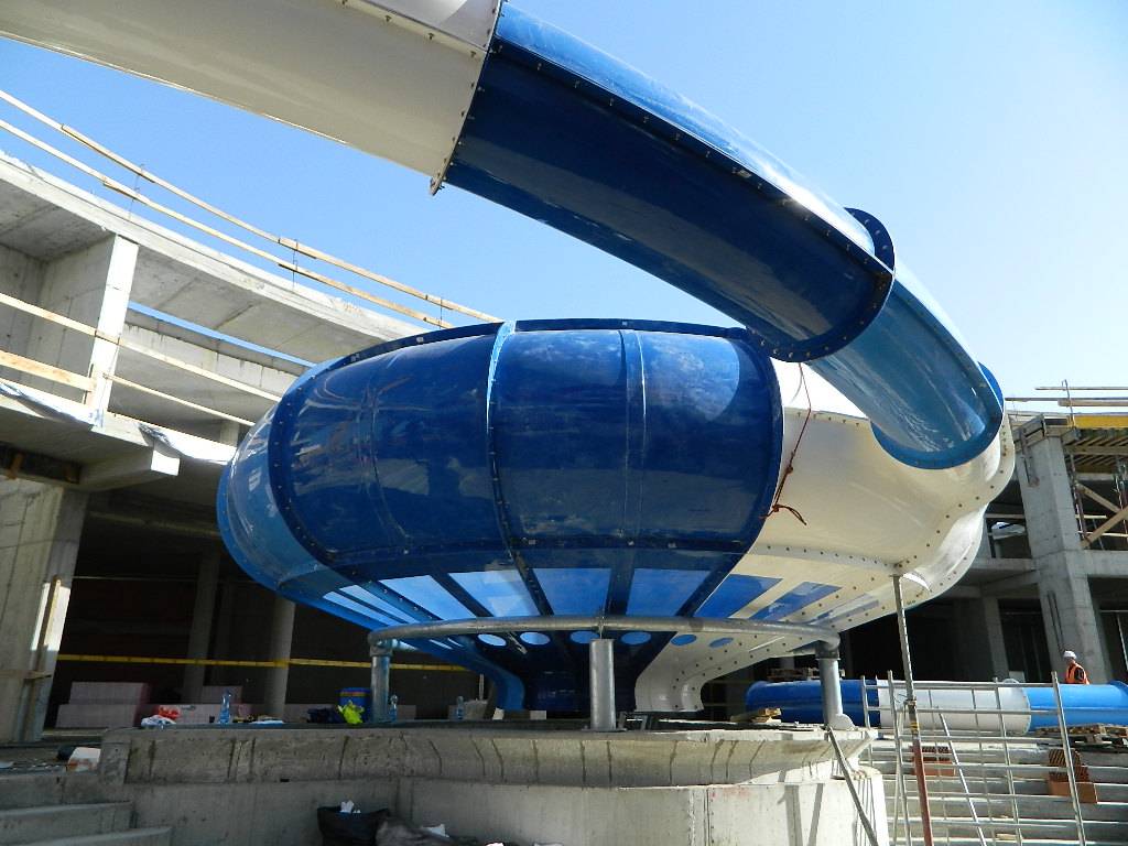 &bullet;  Fotó: bihon.ro