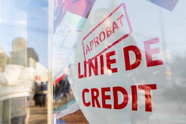 A kamatot az állami költségvetésből finanszírozzák 