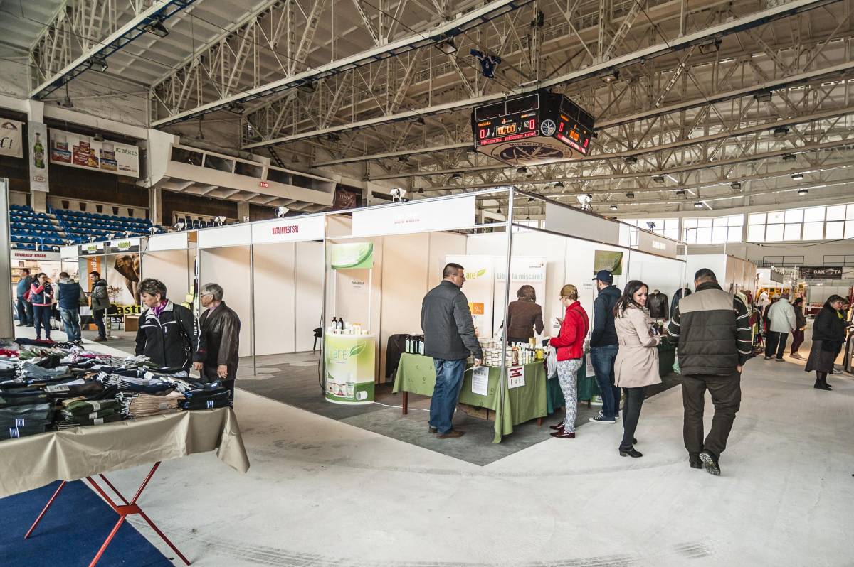 &bullet;  Fotó: Veres Nándor