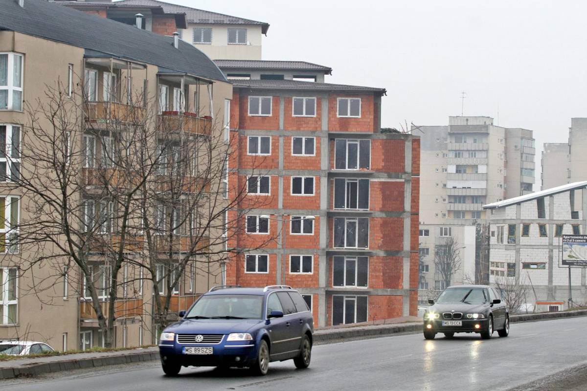 &bullet;  Fotó: Boda L. Gergely