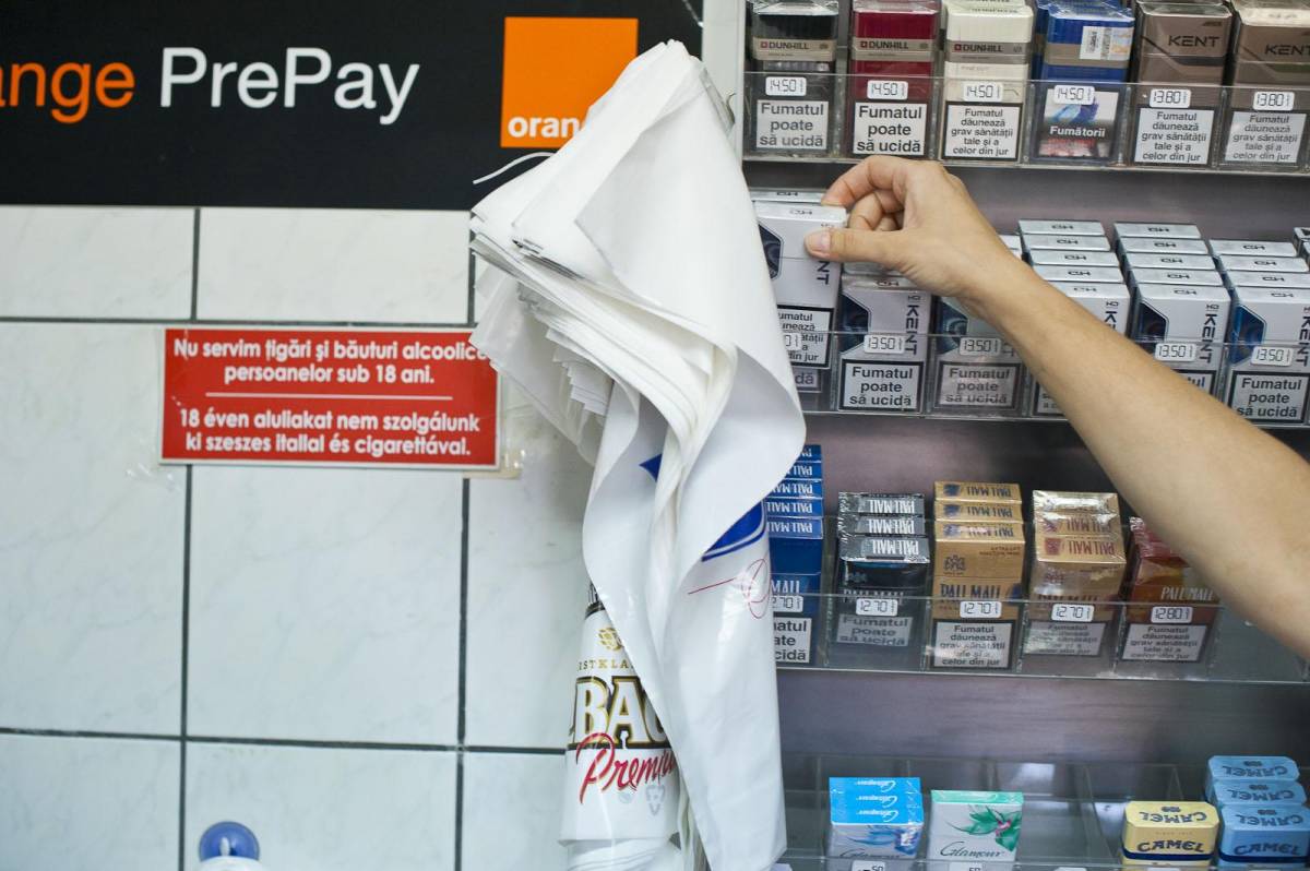 •  Fotó: Kristó Róbert