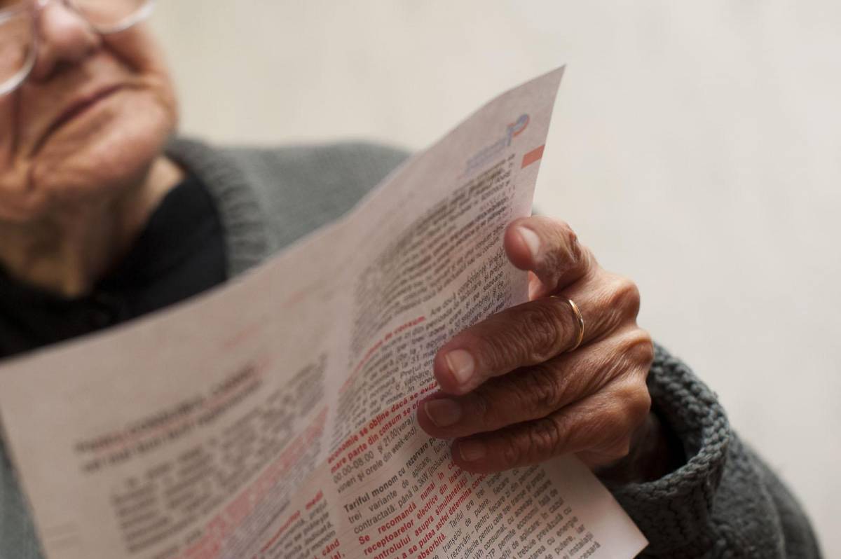 &bullet;  Fotó: Kristó Róbert