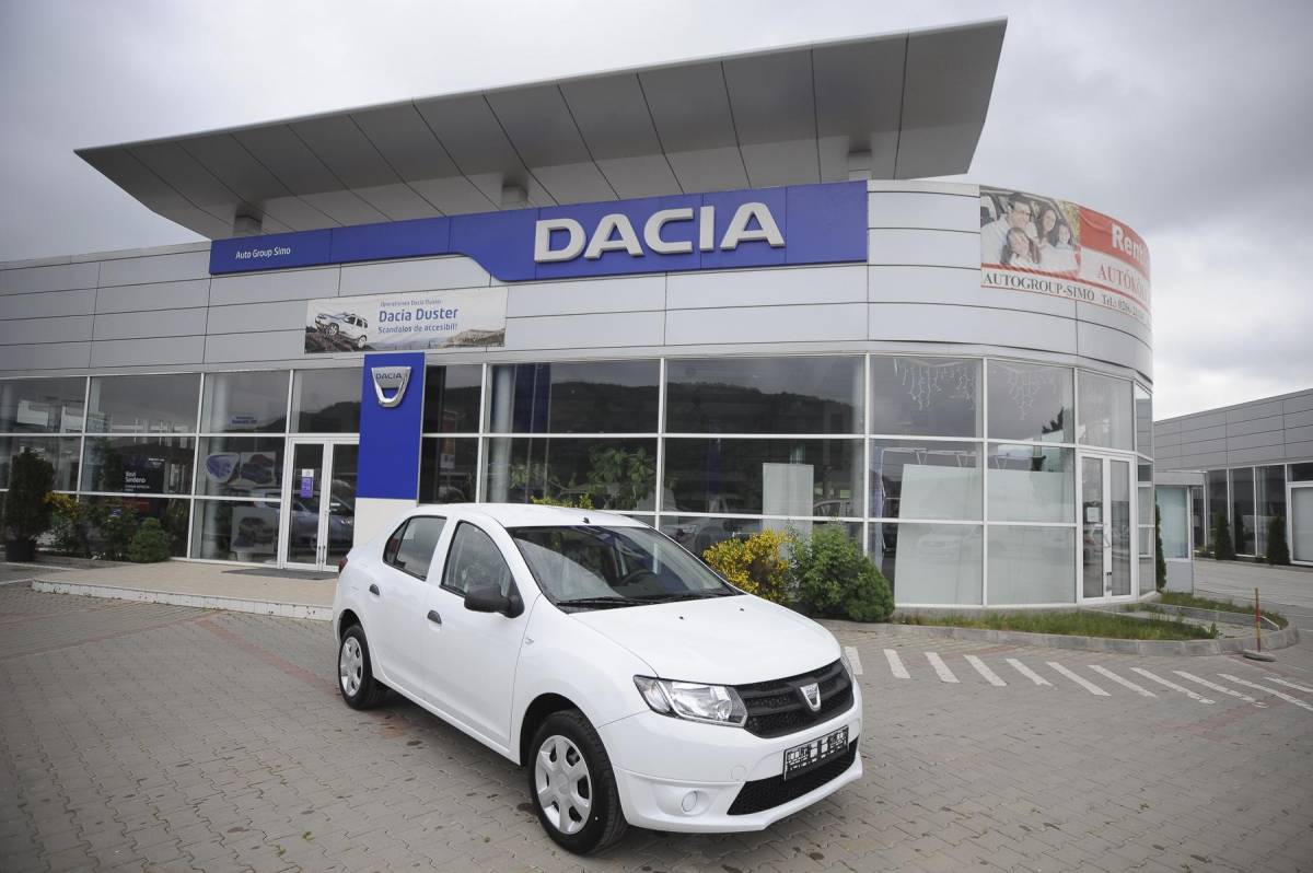 • Fotó: Thomas Campean