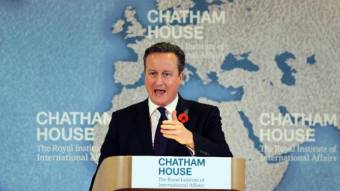 London: Ukrajna Oroszország területe ellen is bevetheti a brit fegyvereket – Washington szerint még jó ideig eltart a háború