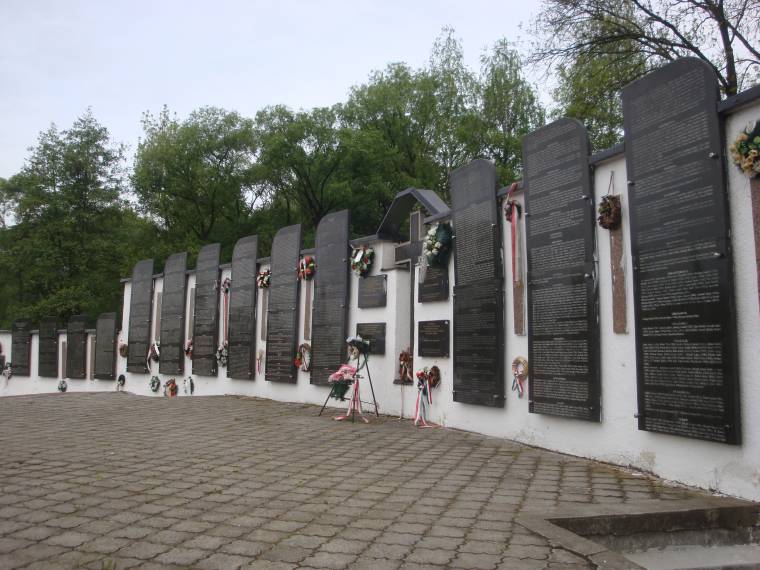 Kárpátaljai magyarság az identitásmegőrzés tengerében