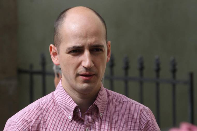 Szertefoszló nagyromán álmok