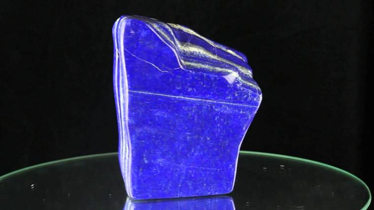 Széthordják az afgán kincseket