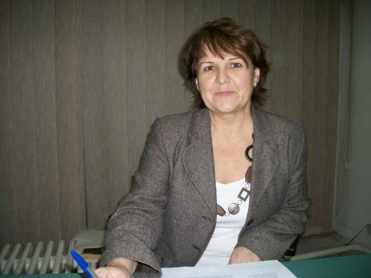 A játékszer nem helyettesítheti a szülői jelenlétet és törődést