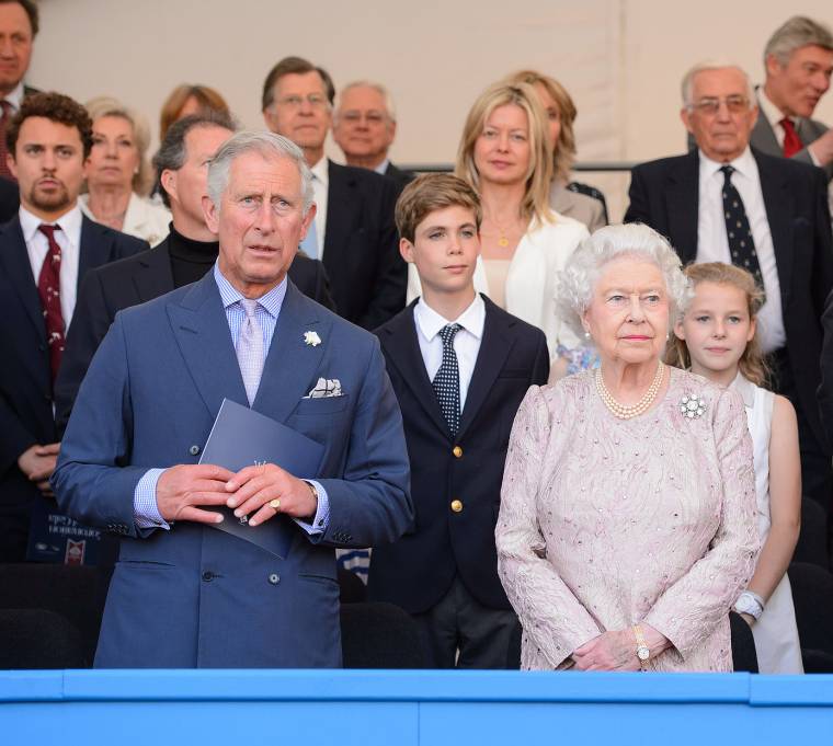 Merényletet hiúsítottak meg Londonban