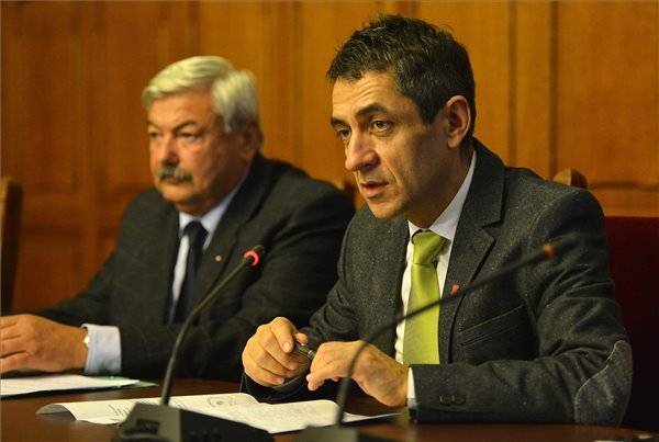 Betartatnák Romániával az uniós szabályokat