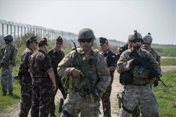 Szijjártó: hazugságspirálban a román politikusok