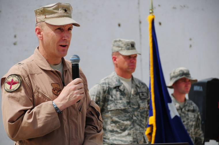 Szorosabb amerikai–román katonai együttműködés