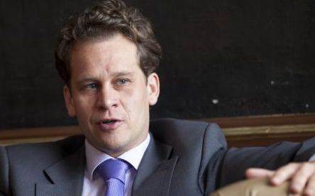 Kiutat keresnek a zsákutcából