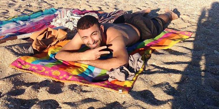 Elfogtak egy gyanúsítottat a párizsi merényletekkel kapcsolatban