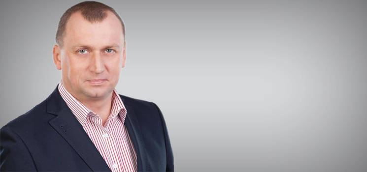 Sikeres lehet a magyar összefogás Kárpátalján