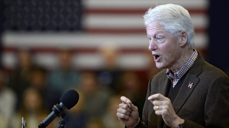 Amerikai bírálatok Budapestnek