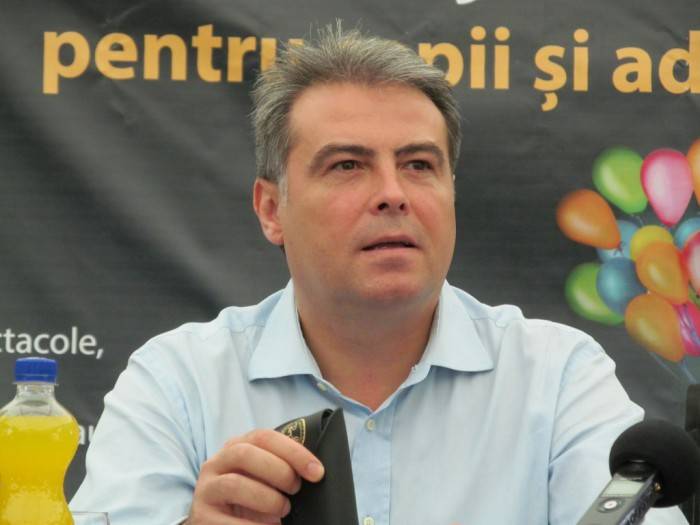 „A demográfia alakítja a történelmet” – Adrian Cioroianu: az állam még adós egy, a kisebbség számára is vonzó országprojekttel