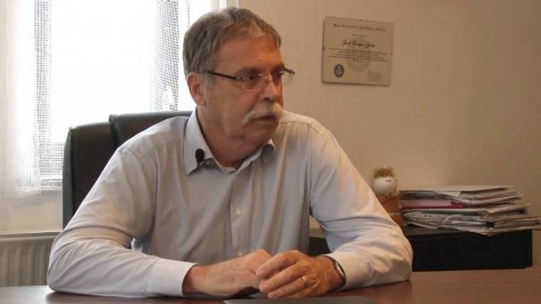 A romániai egyházi restitúció hiányosságait vetették fel Strasbourgban