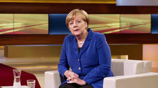 Tűz ütött ki egy németországi menekültszálláson