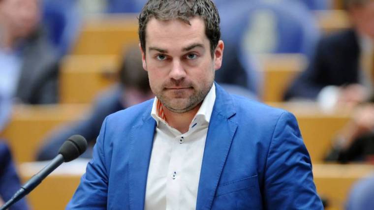 Akár két évre is felfüggeszthetik Schengent