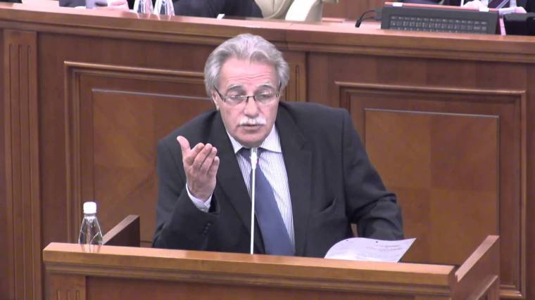 Moldova: egyre nagyobb a bizonytalanság