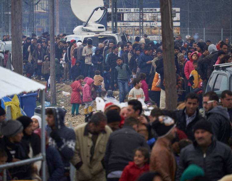 Migránskvóta: kötelezettségszegési eljárás indult Magyarország ellen is