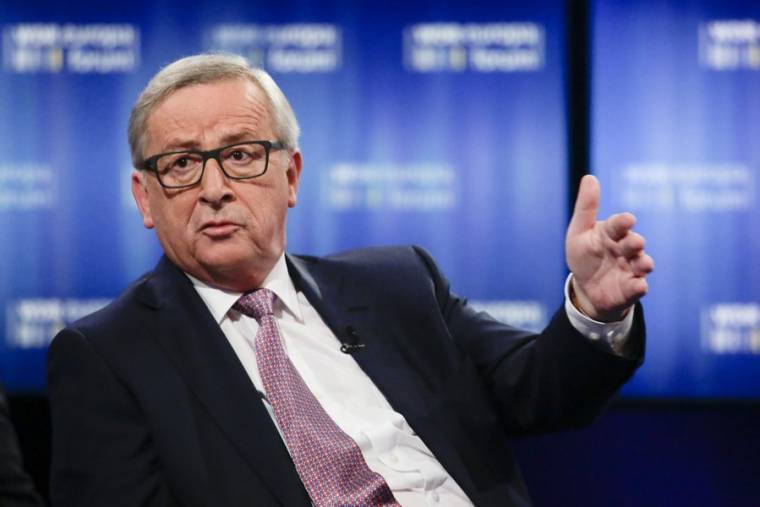 Brüsszel nem áll el a kötelező kvótáktól